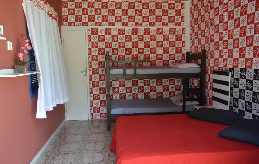Hostel Dos Lagos Кабу-Фріу Екстер'єр фото